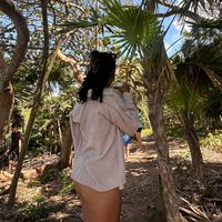 abigailduarte504hn