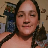 deiglin.alvarez.m