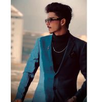 mr_yamman_official