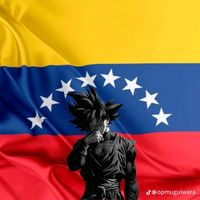 edits.de.free16