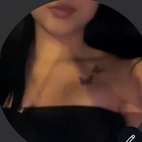 usernmeee17