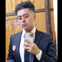 sonido original