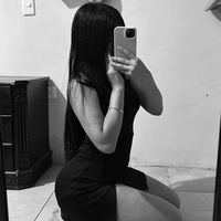 wx_lavyennn