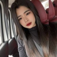 mew__12