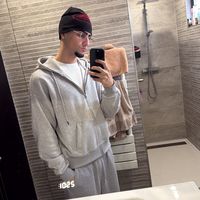 pedr1nhosousa
