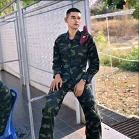 bass_48_