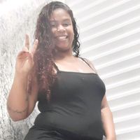 priscilamatozo1