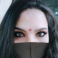original sound - ❤malini❤
