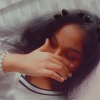 original sound - _geethxz_0410♡