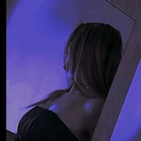esma84584
