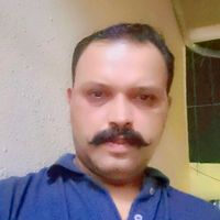 khokhar.shahzada05