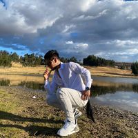 jheancarlossotogonzales