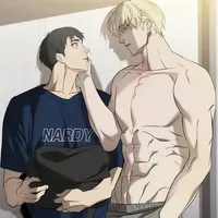 original sound - zonzonuaena