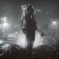 som original - Marcin_Future