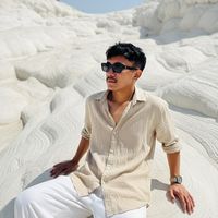 original sound - PHAL_VICHET