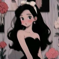 cindy_ella.10
