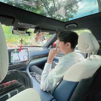 nhạc nền - Sỹ Nâu