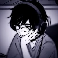 nhạc nền - 🎶nothing-🎧