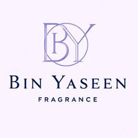 binyaseen01