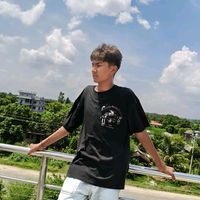 aryan.singh.71