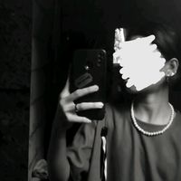 original sound - GANGSTA!!