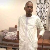 assanatou526