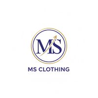 1m_1ss