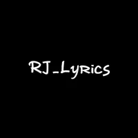 original sound - rj_lyricsss