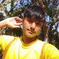 sarojthagunna2