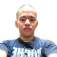user4055180542817