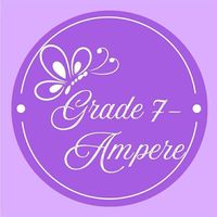 7_amperevaviesss