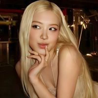 kisseulg1