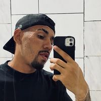 wilian.abreu08