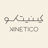 kdc.kinetico