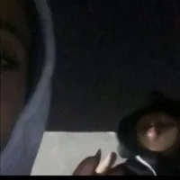 original sound - _yara_1387