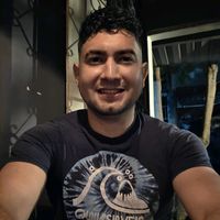 milton_r11