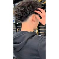 jenchoojz502