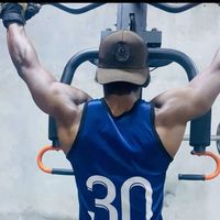 djouhoudzolaabdoubacar