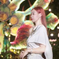 tn.ti.l.mina3