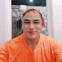 daksam2