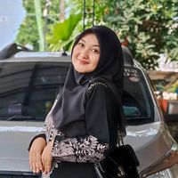 suara asli - jelly🍭