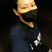 krisyaa_abdullah