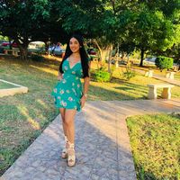 carlenis.19