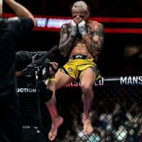 оригинальный звук