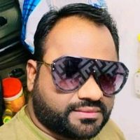 jabarlaheri836