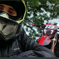 waniusa_17