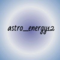 astro_energy12