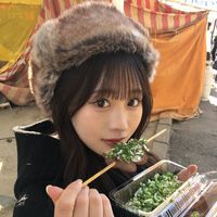 オリジナル楽曲 - ⋆꙳⸜⸜🎀⸝⸝꙳⋆