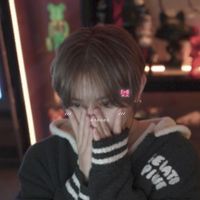 59leo__