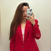 gracylama0